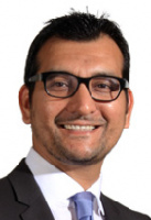 Image of Dr. Syed Ommar Hassan, MD