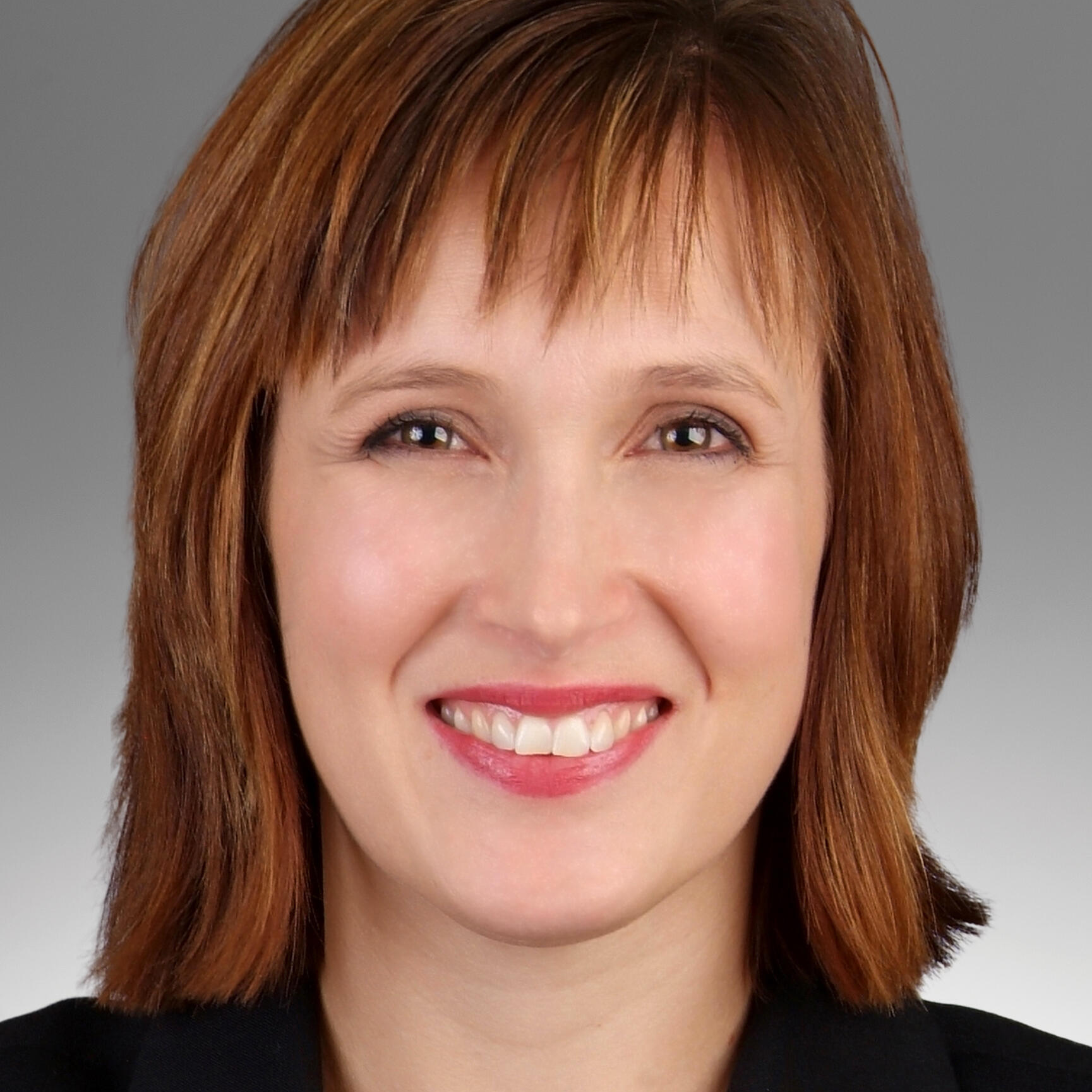 Image of Dr. Rena Marie Nordeng, MD