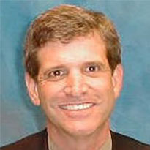 Image of Dr. Glenn B. Kline, MD