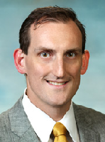 Image of Dr. Nathaniel Ryan Jewell, MD