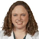 Image of Dr. Maggie Rechel, MD