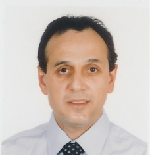 Image of Dr. Bassam Omari, MD