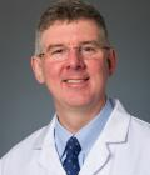 Image of Dr. Robert A. Luebbers, MD