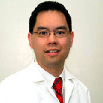 Image of Dr. Philbert T. Yau, MD