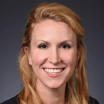 Image of Dr. Laura Caldwell Horton, MD
