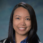 Image of Dr. Jowella Real Pineda, MD