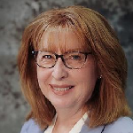 Image of Dr. Patricia L. Hirner, MD, FACS
