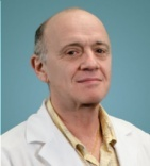 Image of Dr. Moses Abraham Laufer, M.D.