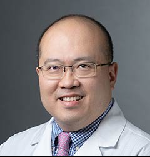 Image of Dr. Tsz W. Ng, MD