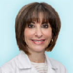 Image of Dr. Vicki Jetter, MD
