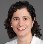 Image of Dr. Katherine Cox Ansley, MD