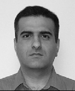 Image of Dr. Fakhar Ijaz, MD, FASN
