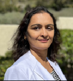 Image of Dr Savitha Siddappa, DMD, MS