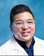 Image of Dr. Anthony Moon, MD