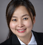 Image of Dr. Amber Charoen, MD