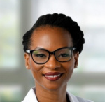 Image of Dr. Rachel Raphael, MD