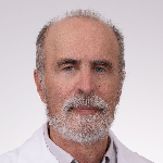 Image of Dr. Steve Alan Akman, MD