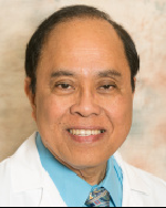Image of Dr. Antonio B. Roa, MD