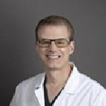 Image of Dr. Aaron Howard Cohen, MD