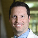 Image of Dr. Matthew J. Meier, MD