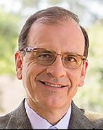 Image of Dr. James L. Lewis III, MD