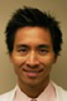 Image of Dr. Roy Vongtama, MD