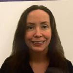 Image of Margaret Tracy Owens, CRNA