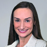 Image of Dr. Page Druce Axley, MD