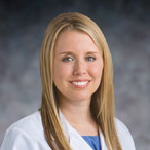 Image of Dr. Erin Terese Jenkins, MD