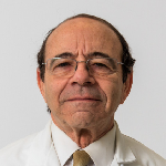 Image of Dr. Andre A. Kaplan, MD, FASN