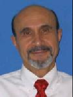 Image of Dr. Izzeddin Kamelmaz, MD