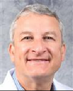Image of Dr. William J. Brannick, MD