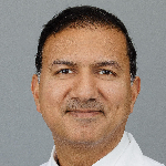 Image of Dr. Rahul Aggarwal, MD