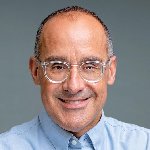 Image of Dr. Frank Gerardi, MD