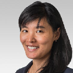 Image of Dr. Karen J. Ho, MD