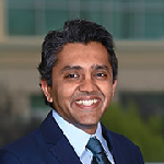 Image of Dr. Seshadri Kasturi, MD
