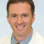 Image of Dr. Walter S. Choate, MD
