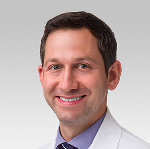 Image of Dr. Andrew Samuel Deutsch, MD