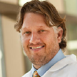 Image of Dr. Lance Wade Weathers, MD