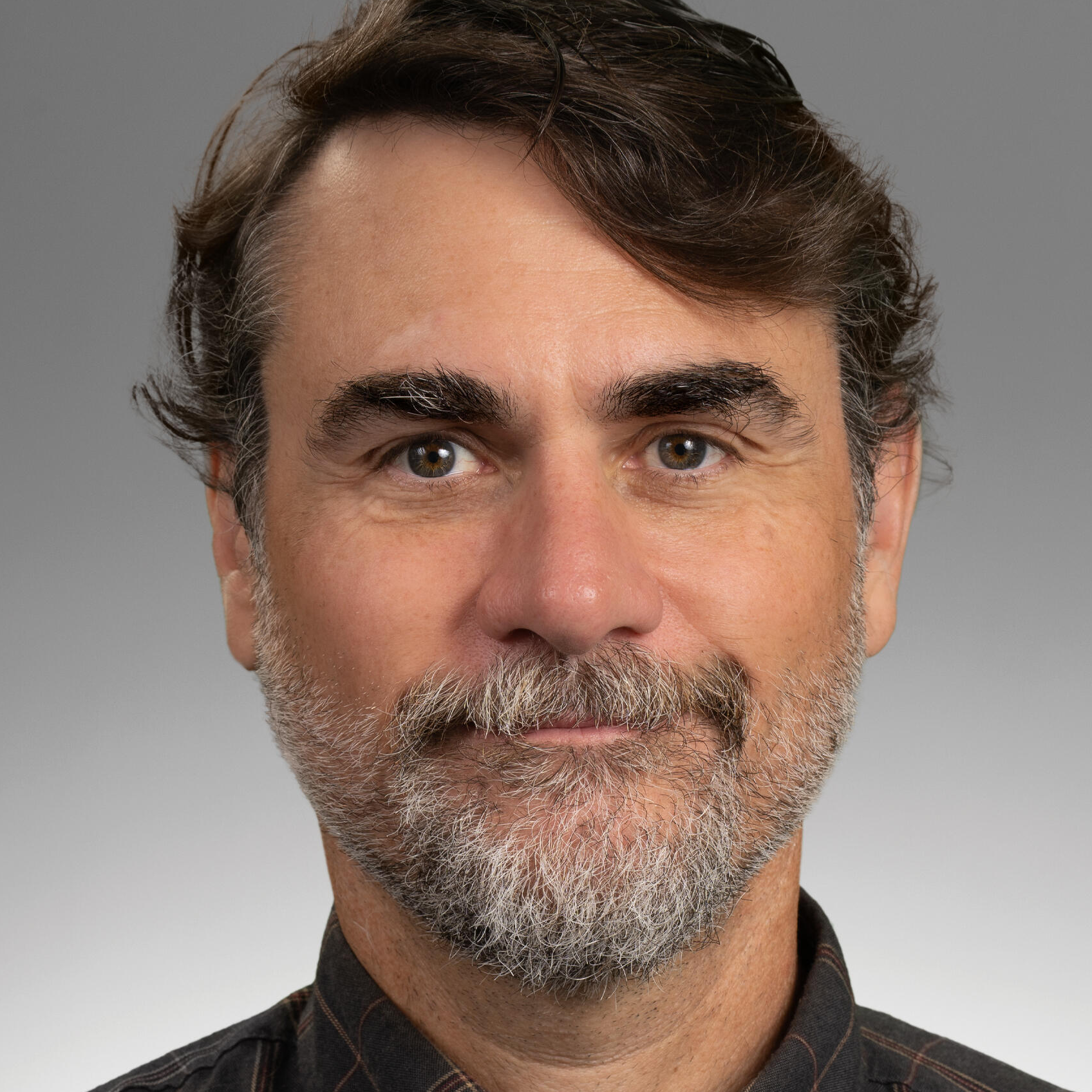 Image of Dr. Kevin L. Schoepel, MD