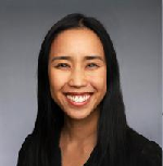 Image of Dr. Tuyet Ann Nguyen, MD