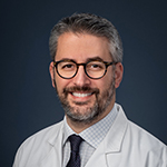 Image of Dr. Laurence Zachary Cane, DPM, FACFAS