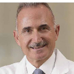 Image of Dr. Mahmoud El-Tamer, MD