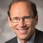 Image of Dr. Steven Jacoby, MD, FACC
