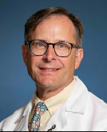 Image of Dr. Mitchell J. Gitkind, MD