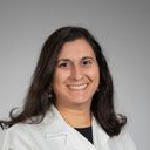 Image of Dr. Susan Alsamarai, MD