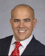 Image of Dr. Carlos Santa-Cruz, MD