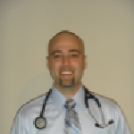 Image of Dr. George K. Rafeedie III, MD