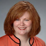 Image of Dr. Susan Diane Blair, MD