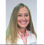 Image of Dr. Kristine M. Tofts, DO